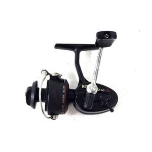 Vintage Mitchell 310 UL Fishing Reel Ultra Lite